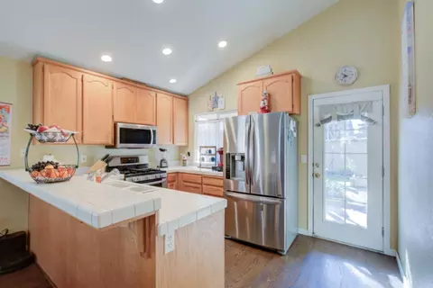 1002 Kirksey Dr, Turlock, CA 95382 photo 22