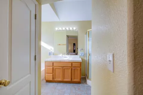 1002 Kirksey Dr, Turlock, CA 95382 photo 34