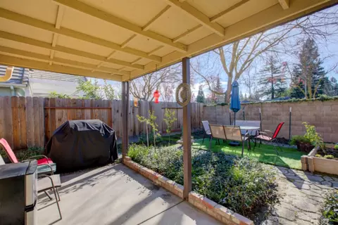 1002 Kirksey Dr, Turlock, CA 95382 photo 51