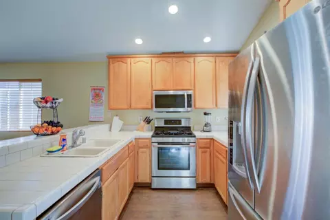1002 Kirksey Dr, Turlock, CA 95382 photo 23