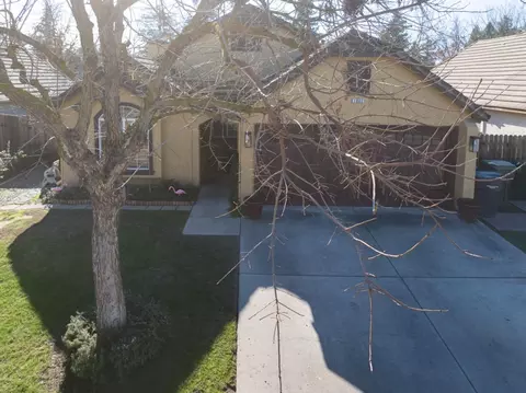 1002 Kirksey Dr, Turlock, CA 95382 photo 6