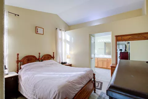 1002 Kirksey Dr, Turlock, CA 95382 photo 30