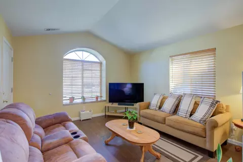 1002 Kirksey Dr, Turlock, CA 95382 photo 14