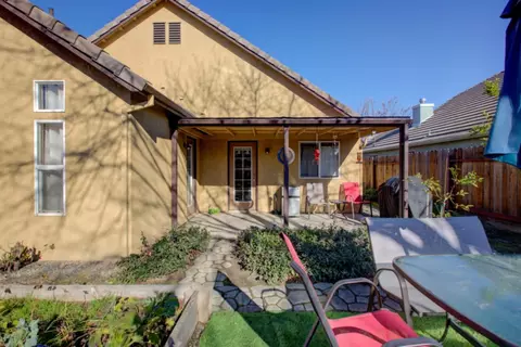 1002 Kirksey Dr, Turlock, CA 95382 photo 58