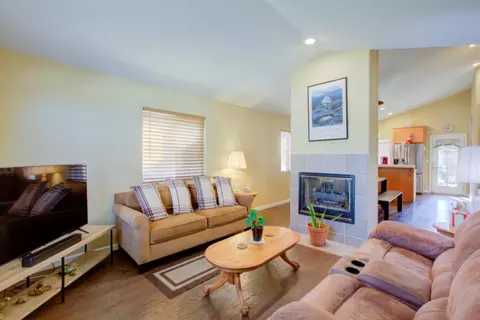 1002 Kirksey Dr, Turlock, CA 95382 photo 11