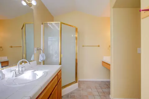 1002 Kirksey Dr, Turlock, CA 95382 photo 40