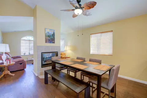 1002 Kirksey Dr, Turlock, CA 95382 photo 18