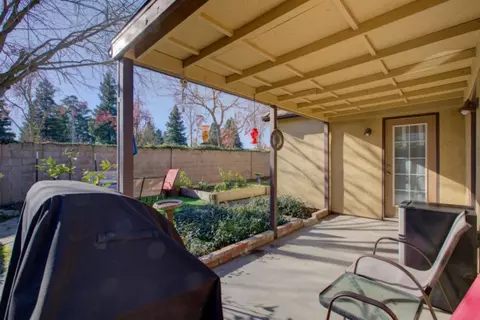 1002 Kirksey Dr, Turlock, CA 95382 photo 52
