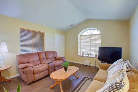 1002 Kirksey Dr, Turlock, CA 95382 photo 13
