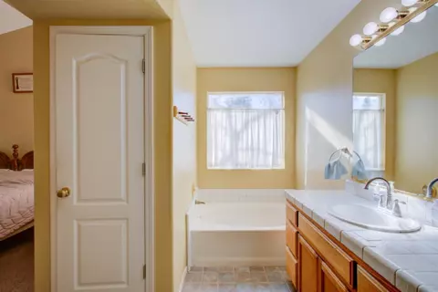 1002 Kirksey Dr, Turlock, CA 95382 photo 36
