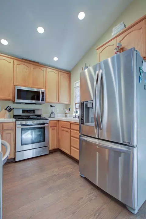 1002 Kirksey Dr, Turlock, CA 95382 photo 27