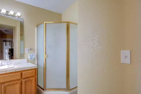 1002 Kirksey Dr, Turlock, CA 95382 photo 35