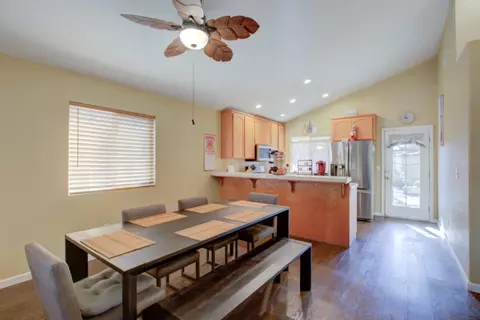 1002 Kirksey Dr, Turlock, CA 95382 photo 21