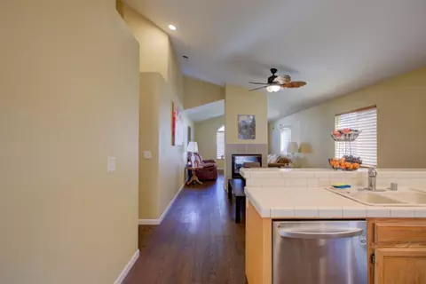 1002 Kirksey Dr, Turlock, CA 95382 photo 25