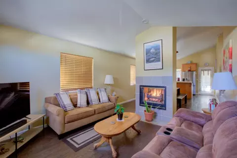 1002 Kirksey Dr, Turlock, CA 95382 photo 10