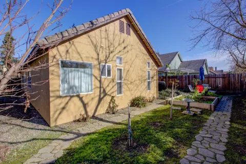 1002 Kirksey Dr, Turlock, CA 95382 photo 56