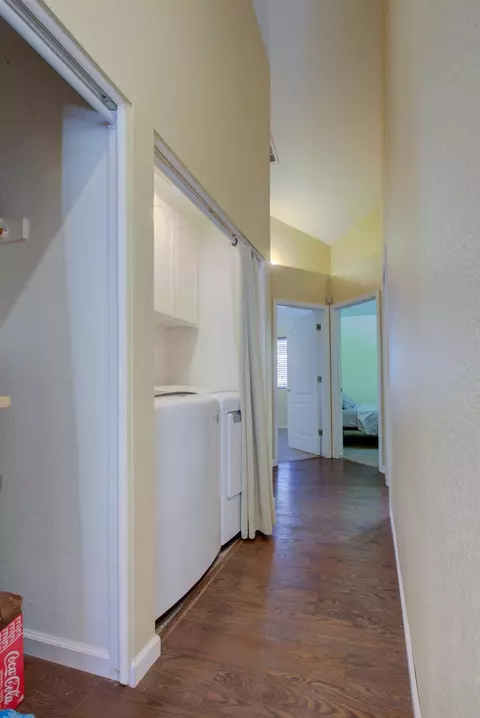 1002 Kirksey Dr, Turlock, CA 95382 photo 45