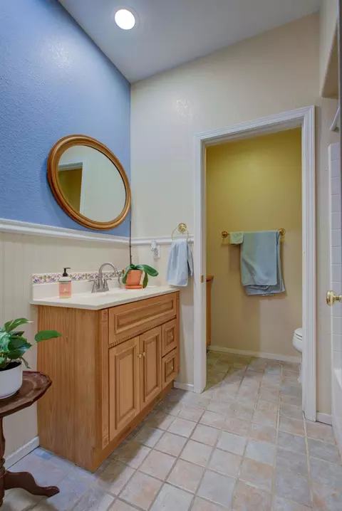 1002 Kirksey Dr, Turlock, CA 95382 photo 43