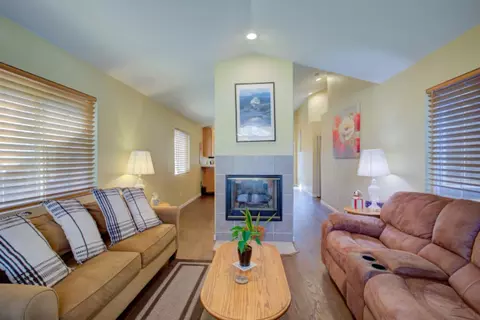 1002 Kirksey Dr, Turlock, CA 95382 photo 12