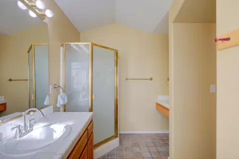 1002 Kirksey Dr, Turlock, CA 95382 photo 37