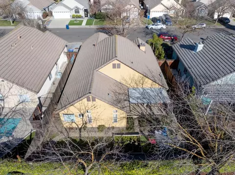 1002 Kirksey Dr, Turlock, CA 95382 photo 7