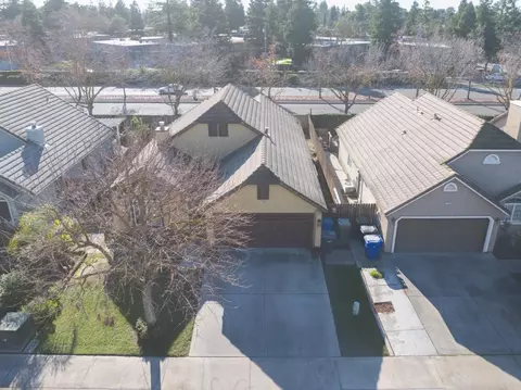 1002 Kirksey Dr, Turlock, CA 95382 photo 5