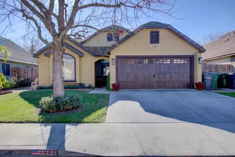1002 Kirksey Dr, Turlock, CA 95382 photo 1