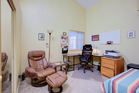 1002 Kirksey Dr, Turlock, CA 95382 photo 50