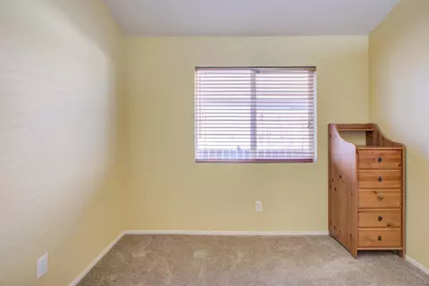 1002 Kirksey Dr, Turlock, CA 95382 photo 47