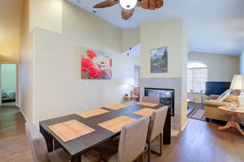 1002 Kirksey Dr, Turlock, CA 95382 photo 19