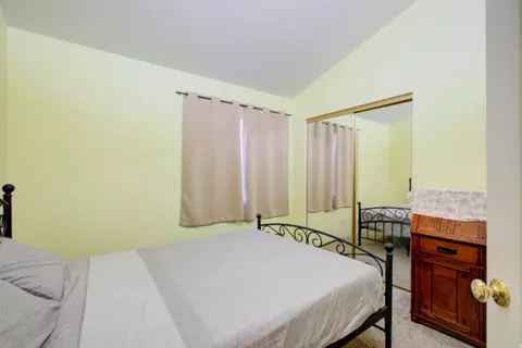 1002 Kirksey Dr, Turlock, CA 95382 photo 49