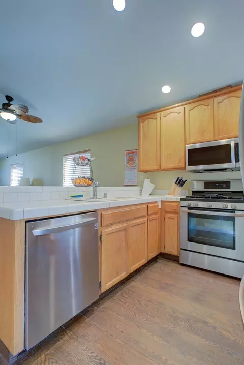 1002 Kirksey Dr, Turlock, CA 95382 photo 28