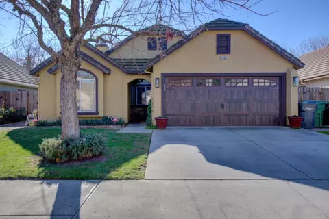 1002 Kirksey Dr, Turlock, CA 95382 photo 4