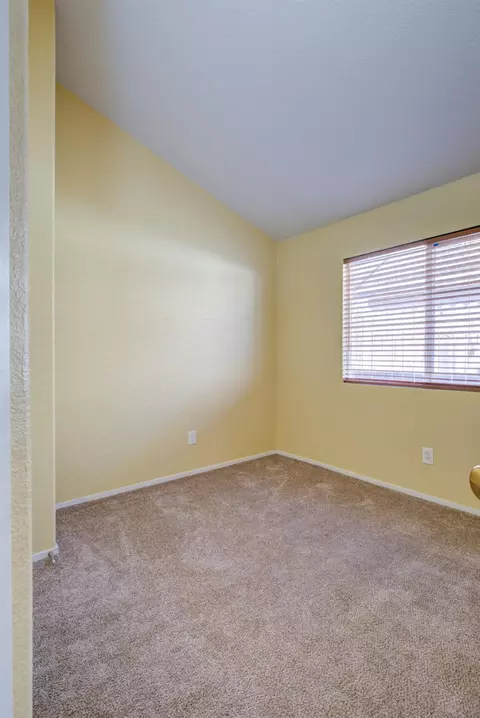 1002 Kirksey Dr, Turlock, CA 95382 photo 46