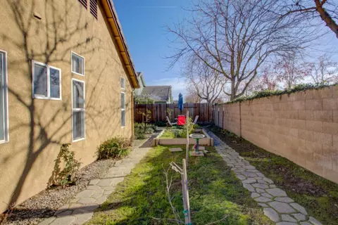 1002 Kirksey Dr, Turlock, CA 95382 photo 57