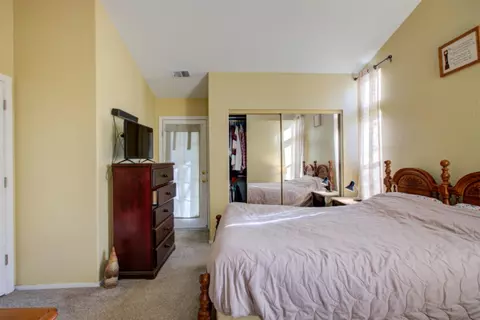 1002 Kirksey Dr, Turlock, CA 95382 photo 32