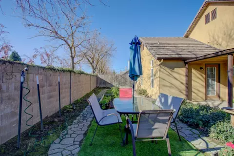 1002 Kirksey Dr, Turlock, CA 95382 photo 53