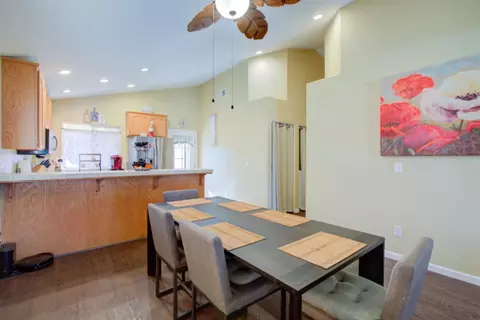 1002 Kirksey Dr, Turlock, CA 95382 photo 20