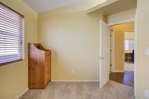 1002 Kirksey Dr, Turlock, CA 95382 photo 48