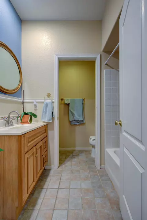 1002 Kirksey Dr, Turlock, CA 95382 photo 42