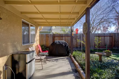 1002 Kirksey Dr, Turlock, CA 95382 photo 59