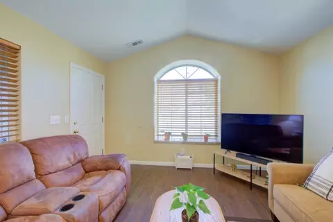 1002 Kirksey Dr, Turlock, CA 95382 photo 15