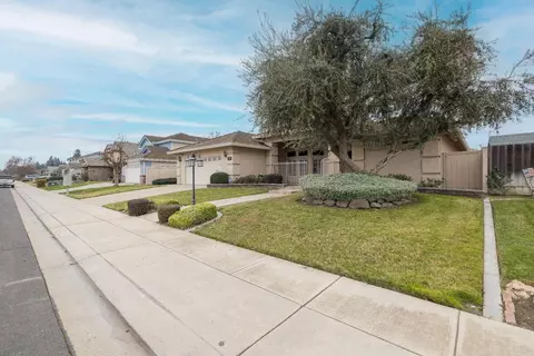 Other - 1143 Azalea St, Ripon, CA 95366 photo 7 of 10
