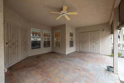 Other - 1143 Azalea St, Ripon, CA 95366 photo 2 of 10