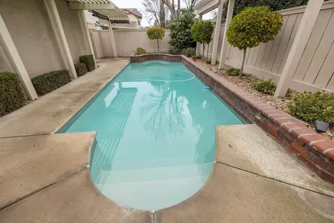 Exterior - 1143 Azalea St, Ripon, CA 95366 photo 3 of 16