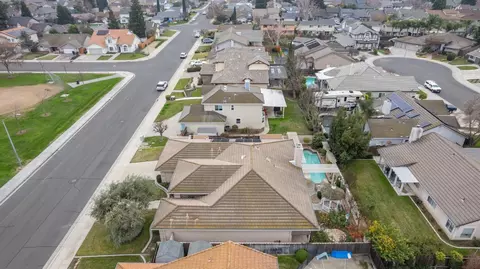 View/Area - 1143 Azalea St, Ripon, CA 95366 photo 2 of 15