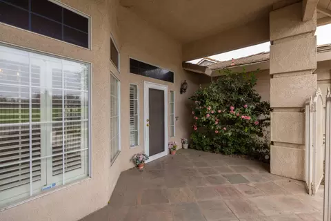 Other - 1143 Azalea St, Ripon, CA 95366 photo 4 of 10