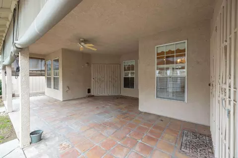 Exterior - 1143 Azalea St, Ripon, CA 95366 photo 5 of 16