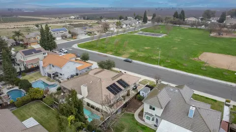 View/Area - 1143 Azalea St, Ripon, CA 95366 photo 9 of 15