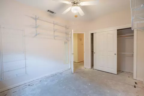 Bedroom - 1143 Azalea St, Ripon, CA 95366 photo 4 of 8